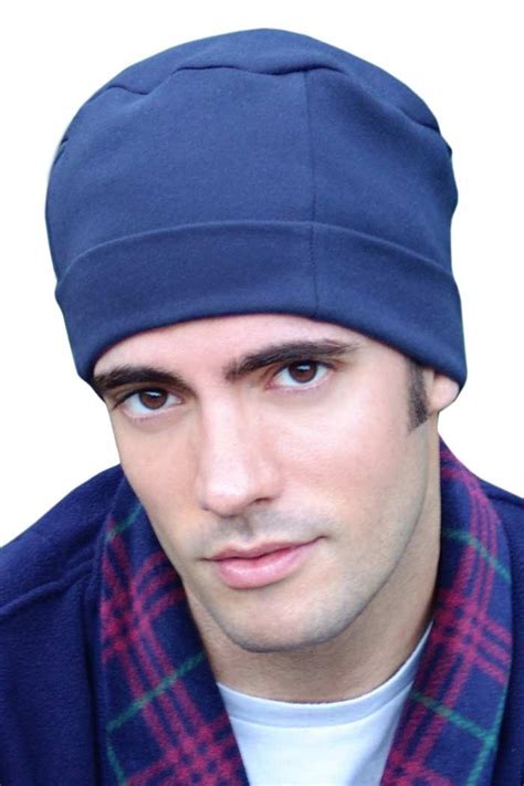 Sleeping cap for men - Hat Hut Silk Satin Sleep Cap Bonnet Hair Cover for Sleeping Silk Lined Beanie Hat for Natural Curly Hair Adjustable Night Cap. 586. 50+ bought in past month. £1299. Save 5% on any 4 …
